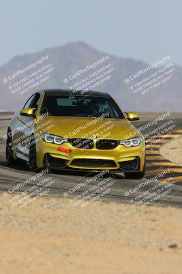 media/Mar-29-2025-Pro Autosports (Sat) [[89b1c017ad]]/3-New Members-Red Group/Session 4 (Turn 12)/